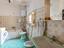 Immagine 27