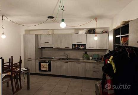 Appartamento – Villa Cortese, Milano - Vista 5