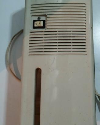 Deumidificatore Mini portatile Deumidificatore Min