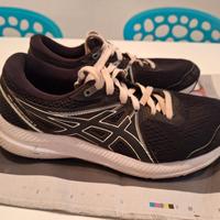 Scarpe rimpinguare 41.5