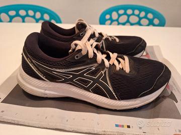 Scarpe rimpinguare 41.5