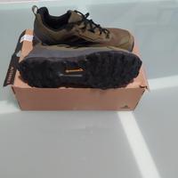 Adidas terrex ax4