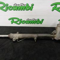 SCATOLA STERZO PER AUDI A4 B6 2.5 TDI 2003