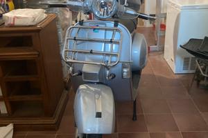 Vespa Px 150