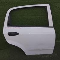PORTIERA POSTERIORE DESTRA FIAT Grande Punto 2Â° S