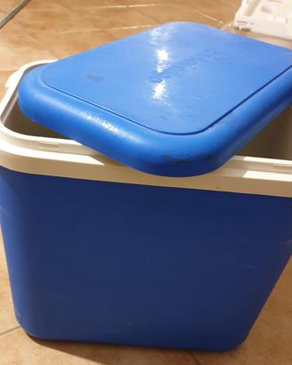Borsa Frigo