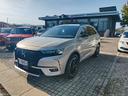 ds-ds-7-crossback-ds-7-crossback-e-tense-4x4-perfo