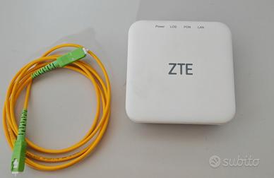 Gpon Ont
