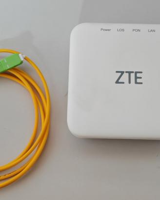 Gpon Ont