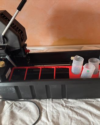 Jobo cpe-2 plus
