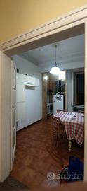 Posto letto