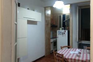 Posto letto