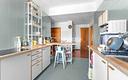 appartamento-a-milano-3-locali