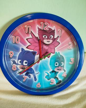 orologio