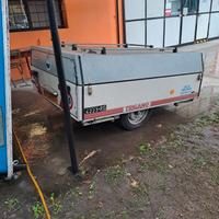 Carrello