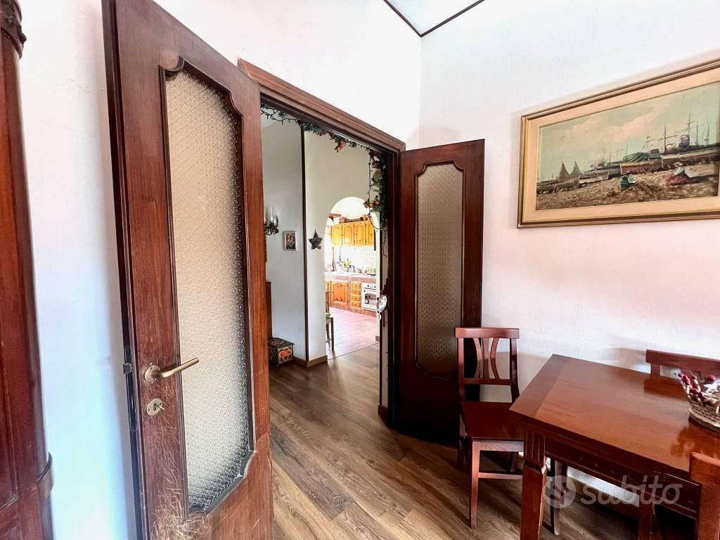 Appartamento – RM - Vista 5