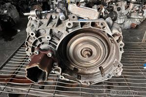 Cambio automatico Seat AUDI BXE BKC BLS 1.9 TDI