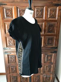 Versace tshirt