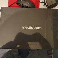 mediacom winpad 11.6 x227e