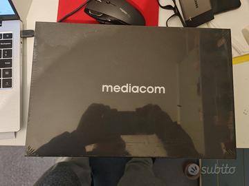 mediacom winpad 11.6 x227e