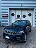 jeep-compass-2-0-multijet-automatica-4wd-4x4-limit