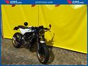 husqvarna-svartpilen-401-garantita-e-finanziabil