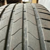 Gomme bridgestone 225/45 r17
