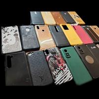 Cover per smartphone 