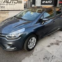 Renault Clio TCe 90 CV 5P 100.000Km