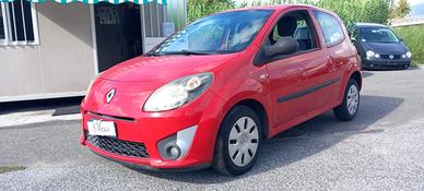 Renault Laguna 2.0 16V Nav