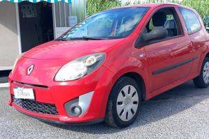 Renault Laguna 2.0 16V Nav