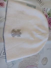 Cappello Bambina