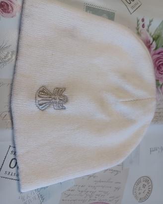 Cappello Bambina