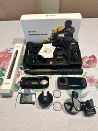 Insta360 x4