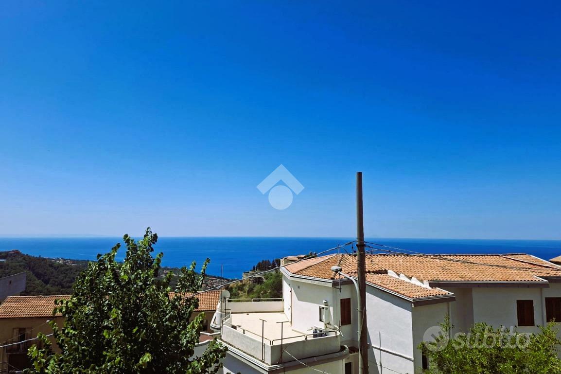 Apartment in CS, Cosenza - Vista 2