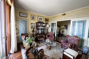 Appartamento Padova [0219251014VRG]