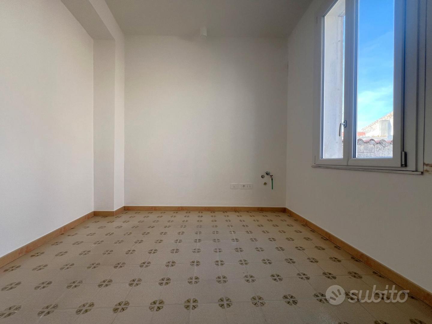 Appartamento – Tàttari/Sassari, Gioscari - Vista 5