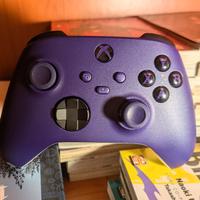 Xbox Controller 