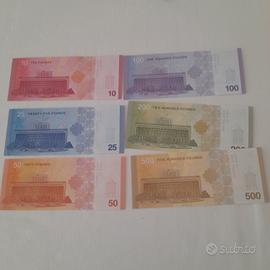 banconote 
