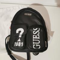zaino Guess 