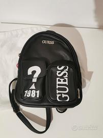 zaino Guess 