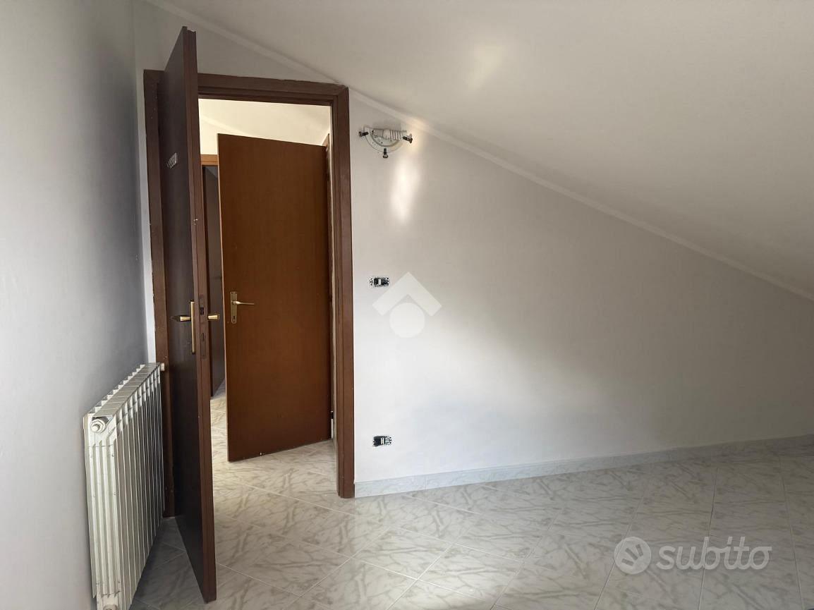 Appartamento – Artena, Puzzariga - Vista 2