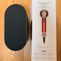 Phon Dyson supersonic nural