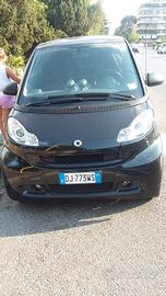 smart 451