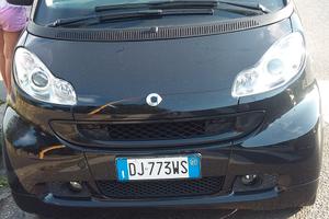 smart 451