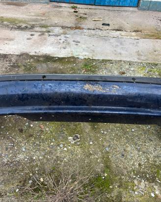 paraurti posteriore bmw serie 5 e39 originale