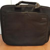 borsa per pc