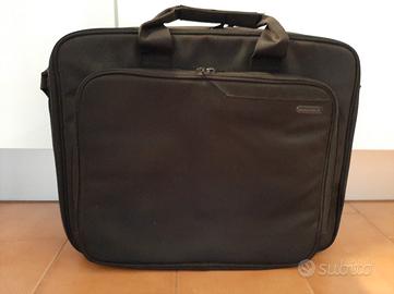 borsa per pc