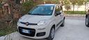 fiat-panda-0-9-twinair-turbo-natural-power-easy