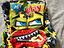 Immagine 1